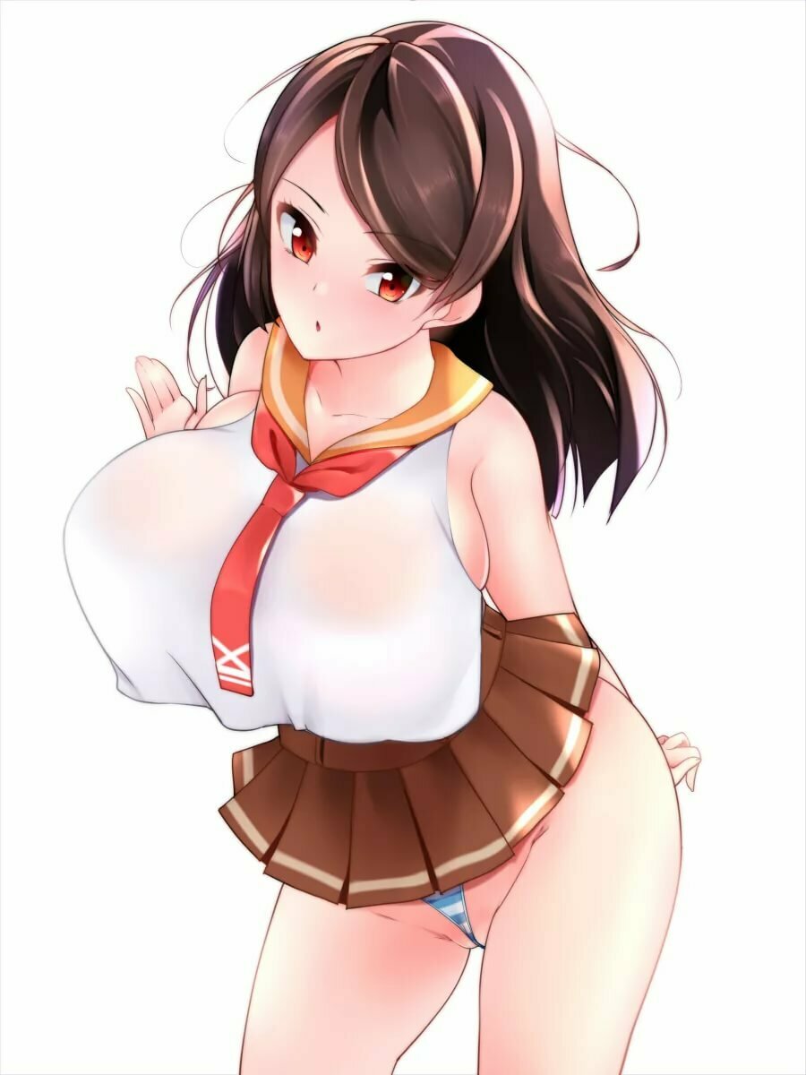 nitta minami (idolmaster cinderella girls and etc) drawn by фото