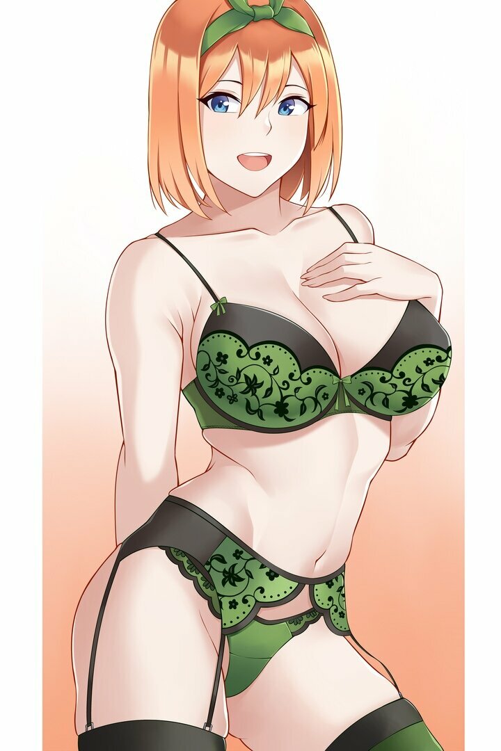 one piece nami breasts фото