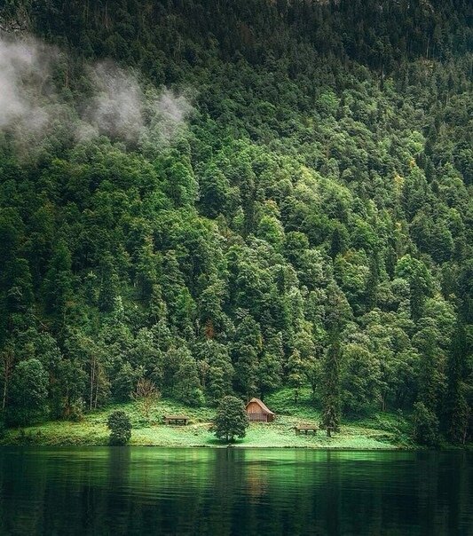 озеро гёйгёль азербайджан фото