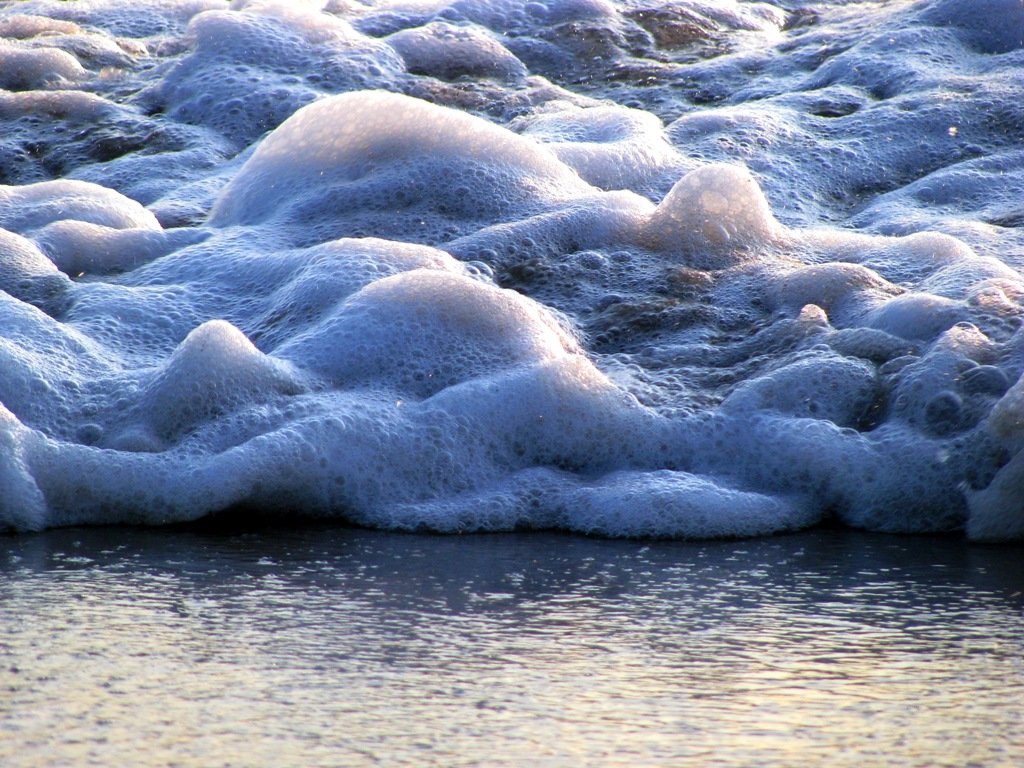 пена картинки фото