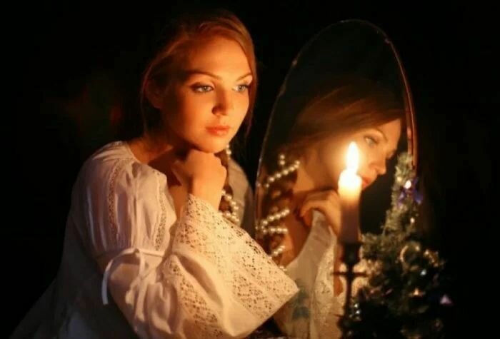 плейкаст святки фото