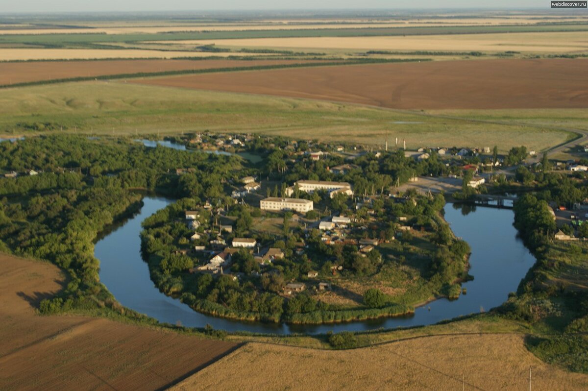 поселок басакин чернышковский район фото
