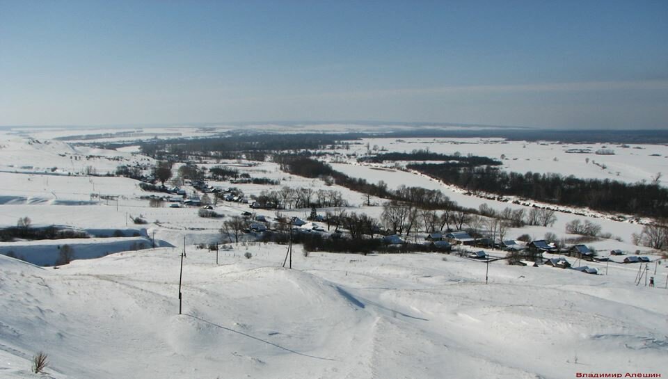 поселок тенкели якутия фото