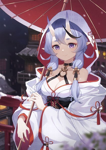 prinz eugen из azur lane фото