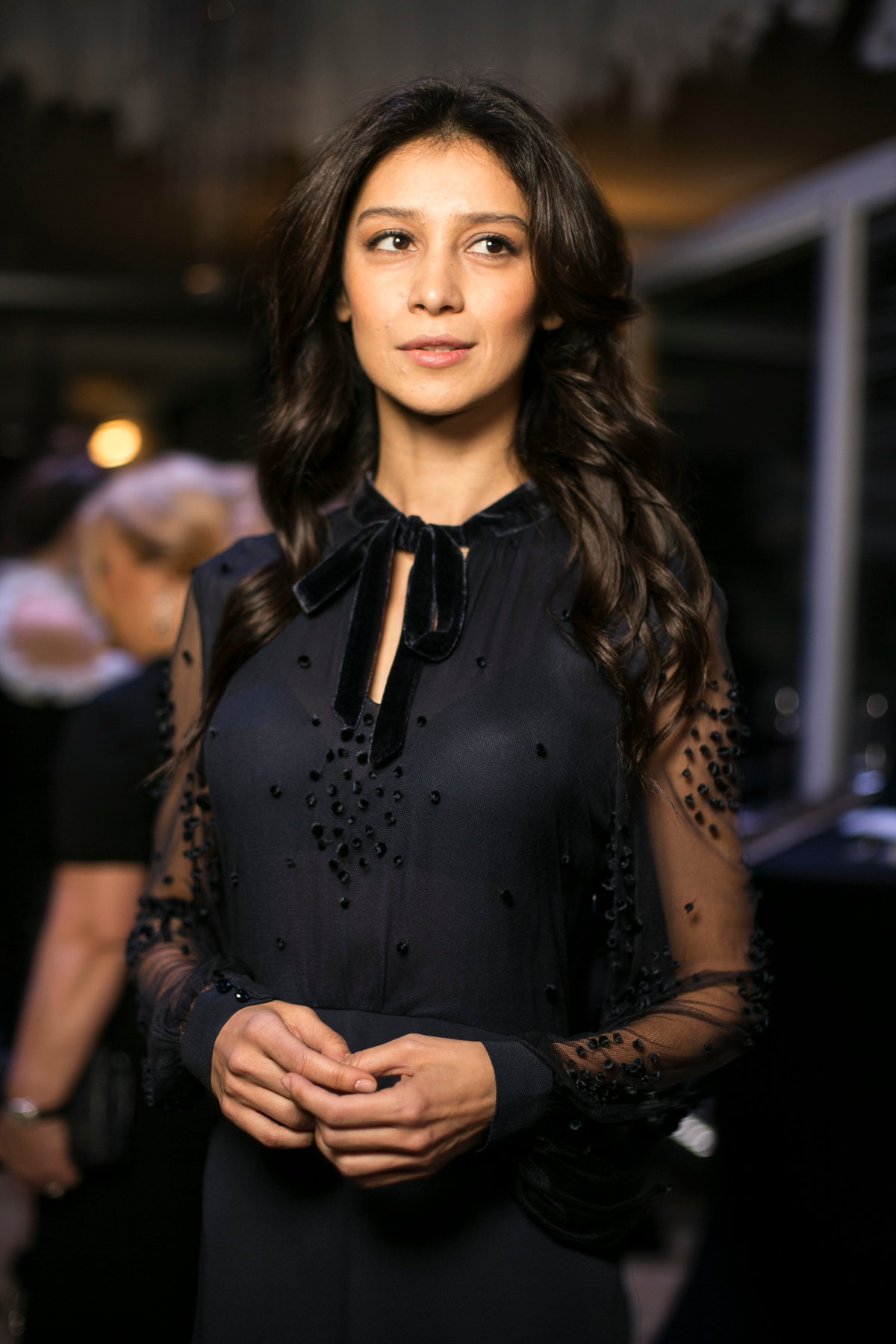 равшана куркова 2019 фото