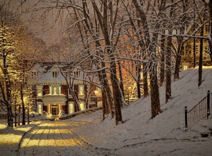 richard savoie (ричард савойя). фото