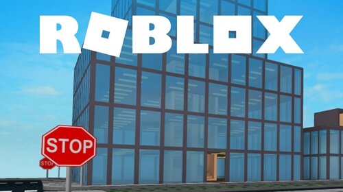 roblox фото