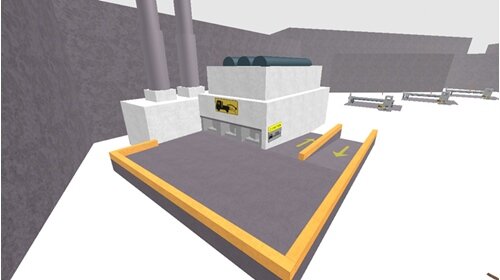 roblox mining tycoon фото