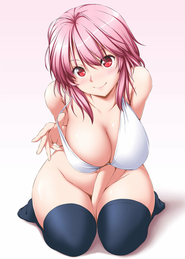 saigyouji yuyuko nori tamago ero фото