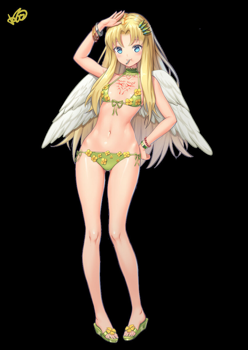 sena kashiwazaki bikini фото