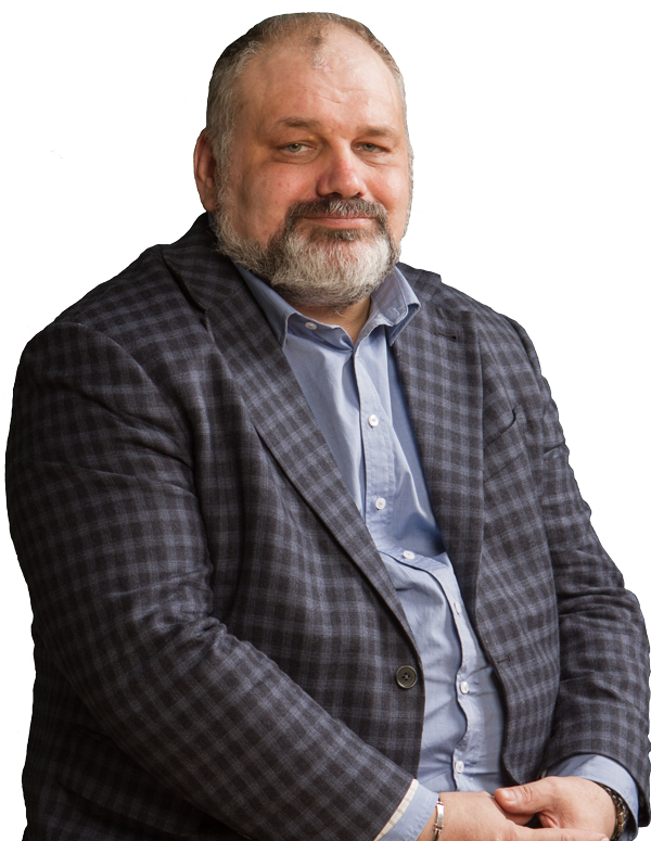 сергей савченко фото