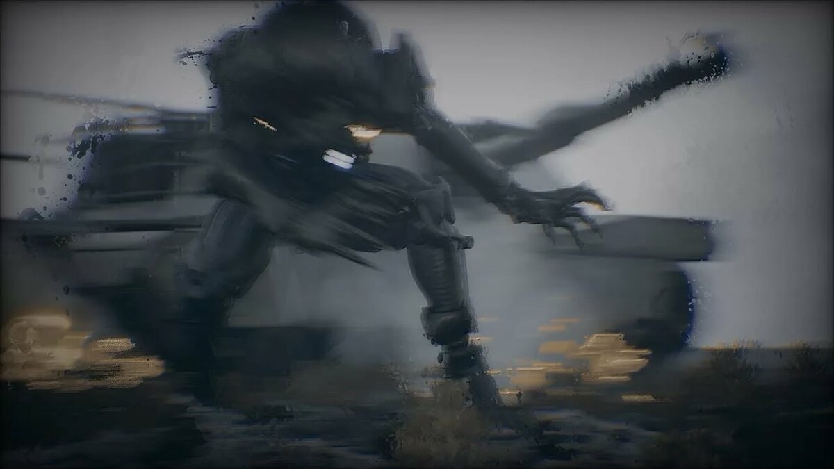 shadow of the colossus 2018 обои фото