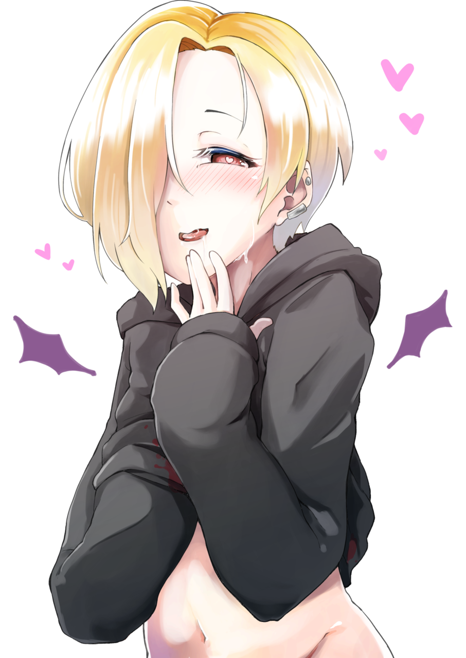 shirasaka koume этти фото