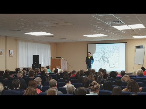 Школа фото