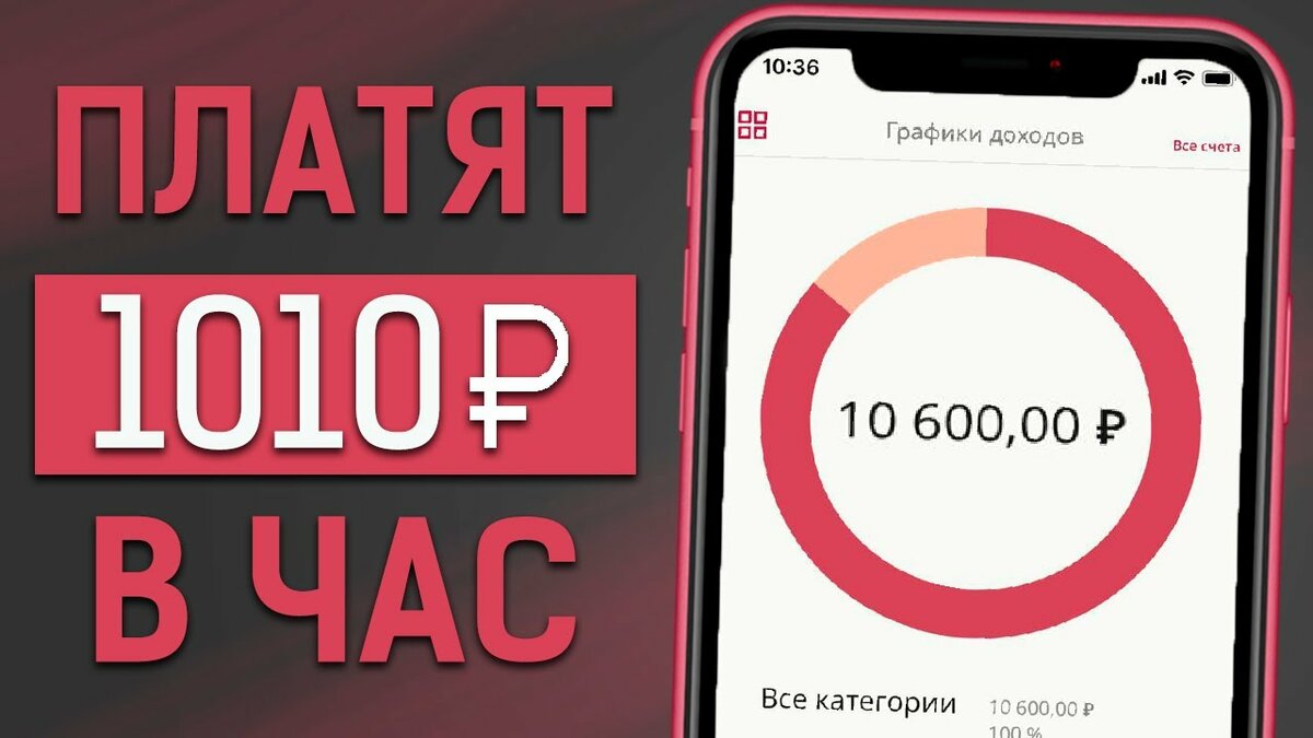 Скриншот с текстом фото