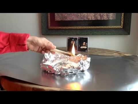 снятие порчи фото