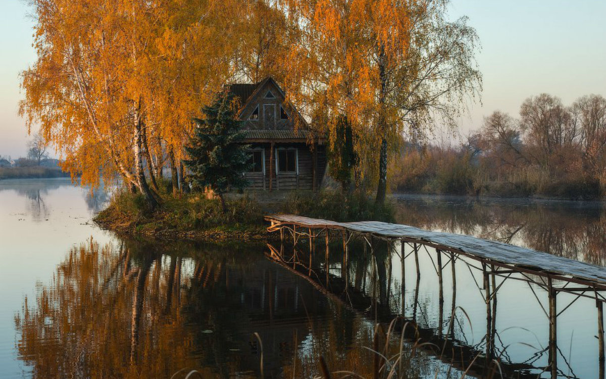 Старый Солотвин фото