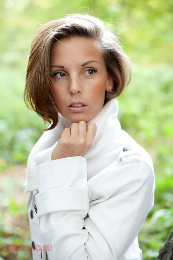 светлана голубчикова фото