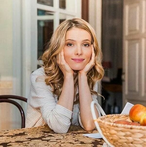 светлана иванова фильмы фото