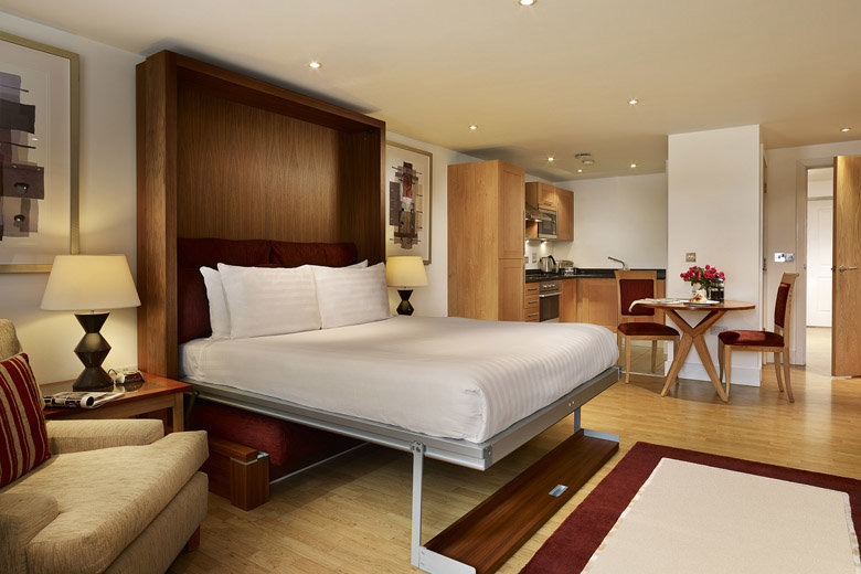 таиланд отель novotel phuket surin фото