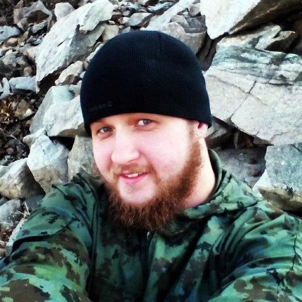 тархан батирашвили газиев фото