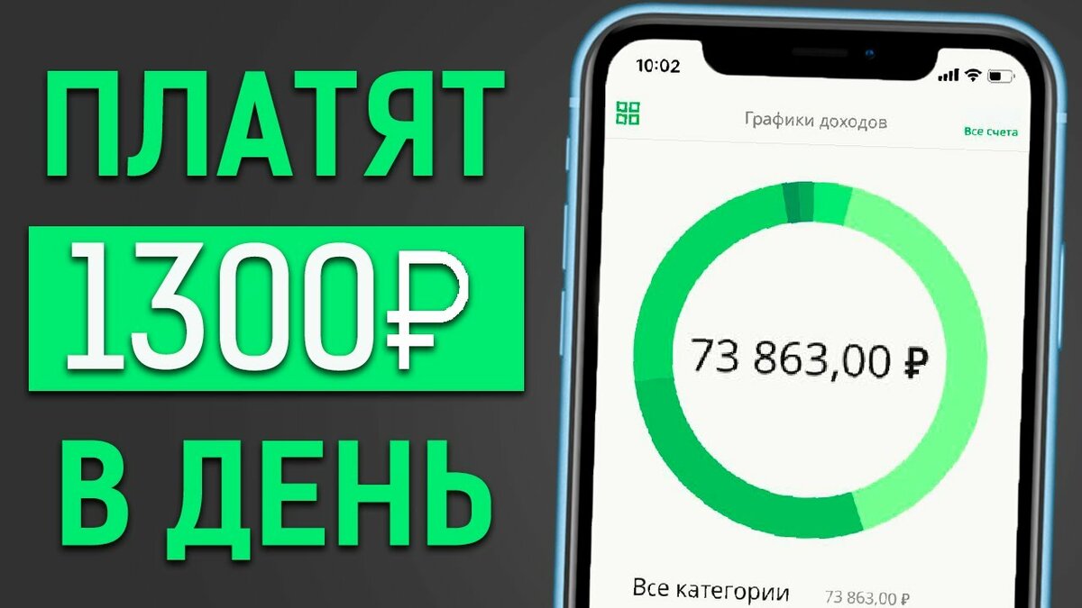 телефон фото