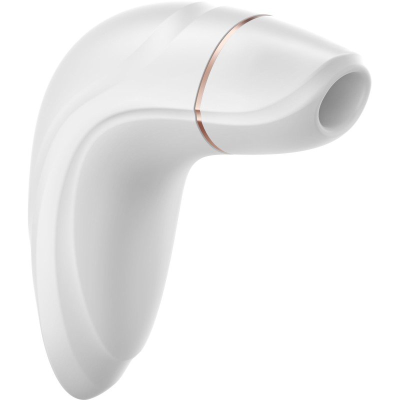 вакуумный стимулятор satisfyer фото
