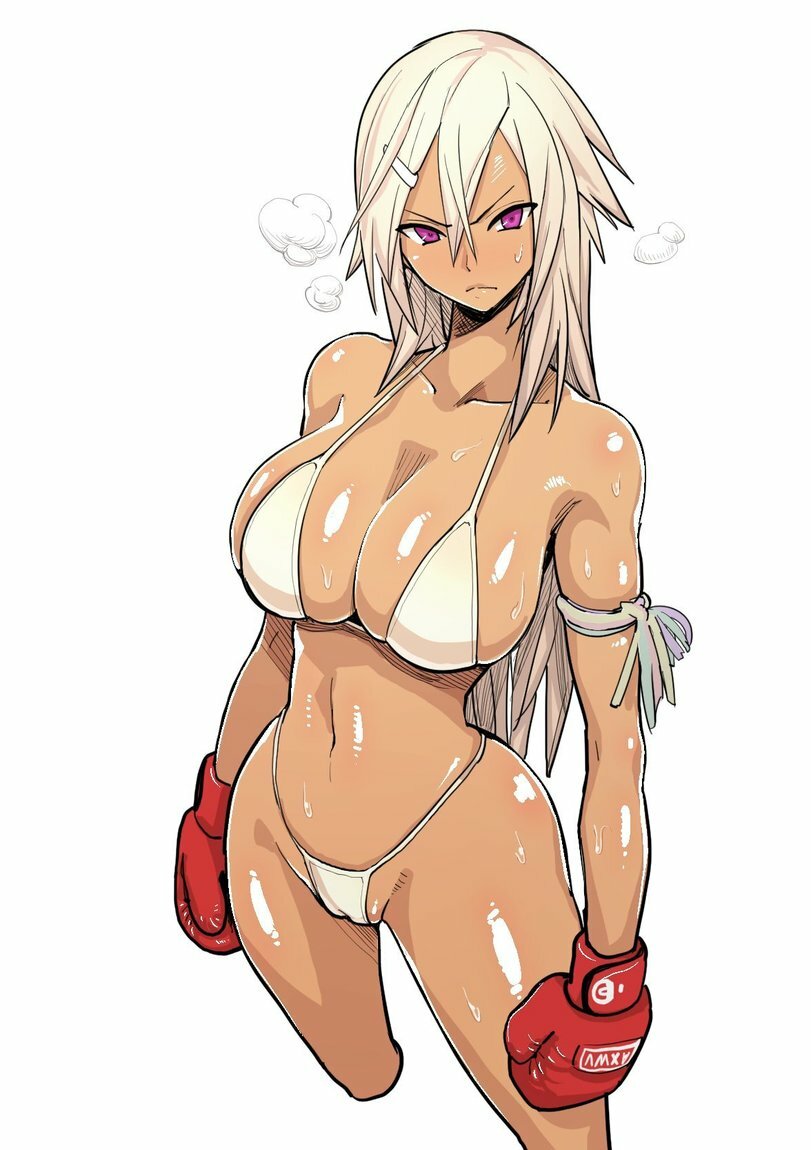 velzhe hentai фото
