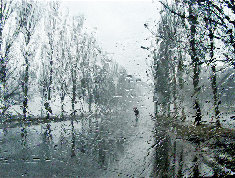 весенняя непогода картинки фото
