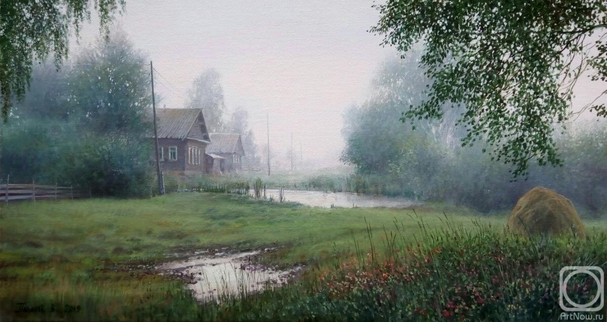 вячеслав палачев фото