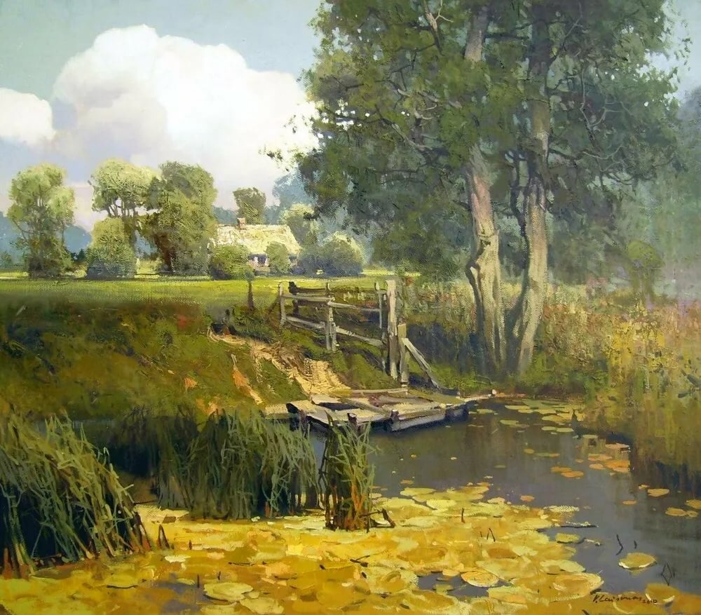 vytautas laisonas витаутас лайсонас фото