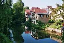 waiblingen германия фото