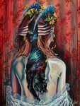 wlodzimierz kuklinski art фото