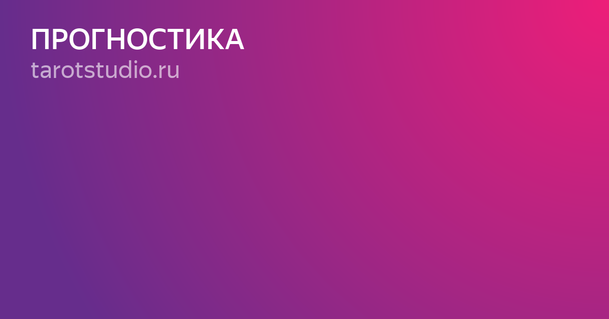 яндекс коллекции фото