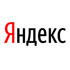яндекс лого фото