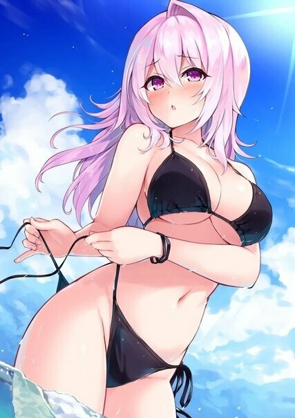 yayoi sakura эччи фото