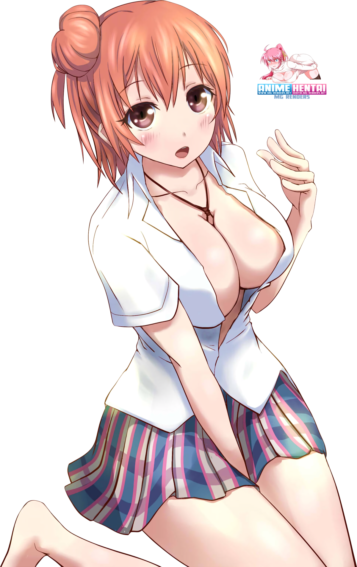 yui yuigahama этти фото