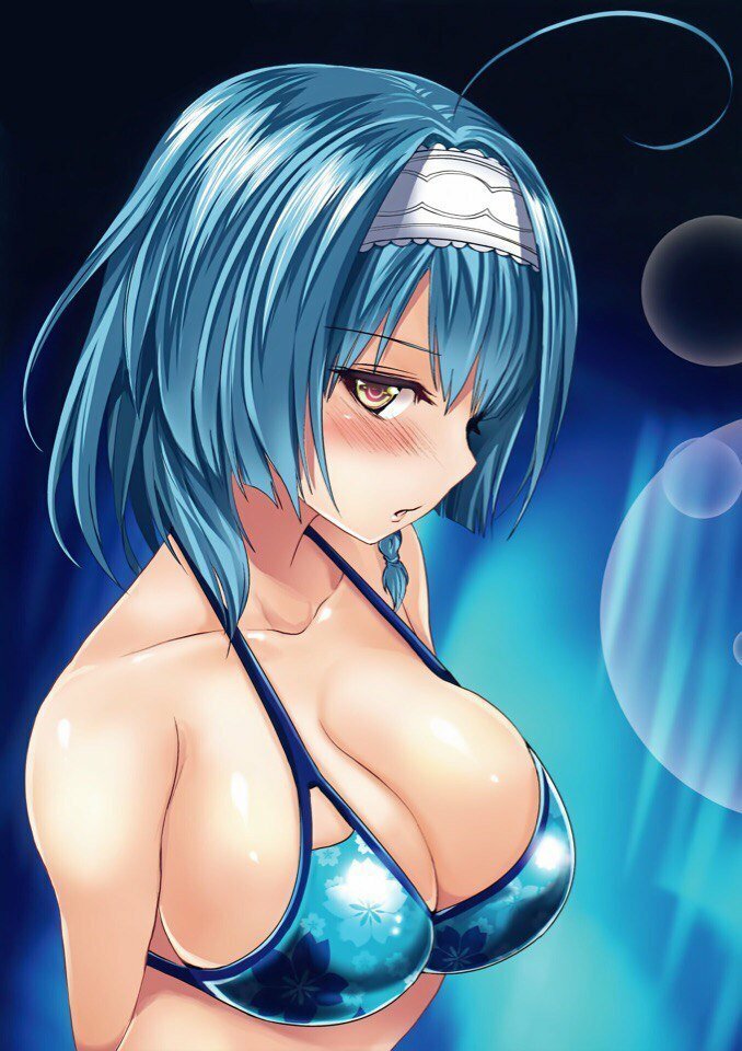юки нонака hentai фото