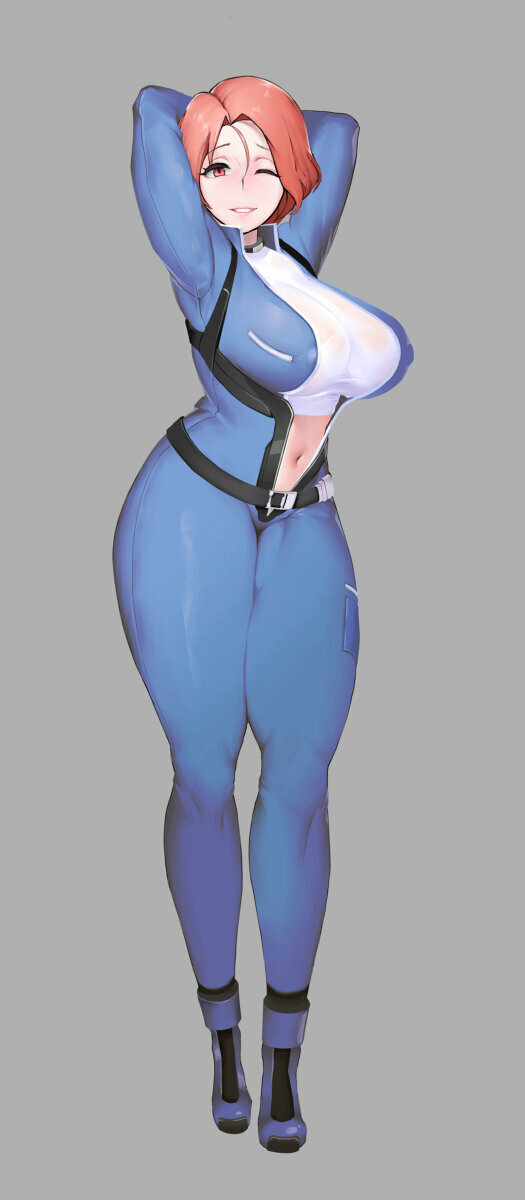 zero suit samus секси фото
