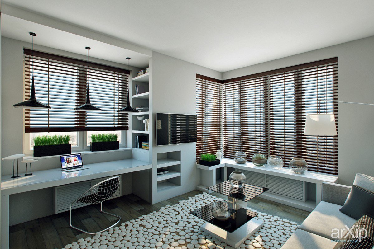 жалюзи hunter douglas фото