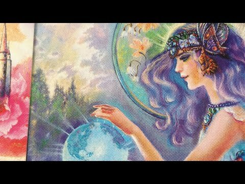 жозефина уолл картины фото