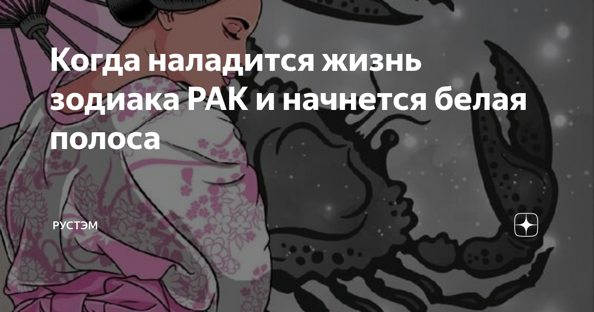 знаки зодиака фото